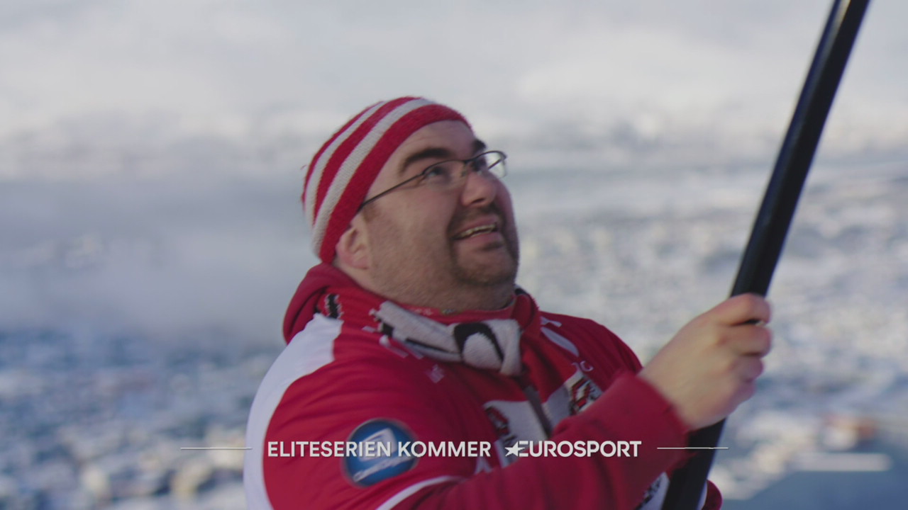 ESN ELITESERIEN FOTBALL TIL FOLKET TEKSTET Vimeo-HD.mp4